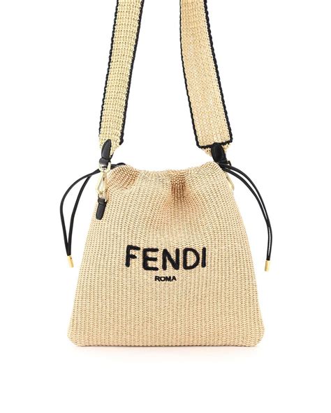 fendi pochette prezzi|fendi pack small pouch.